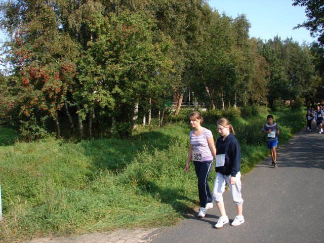 Sponsorenlauf_ 2011_135